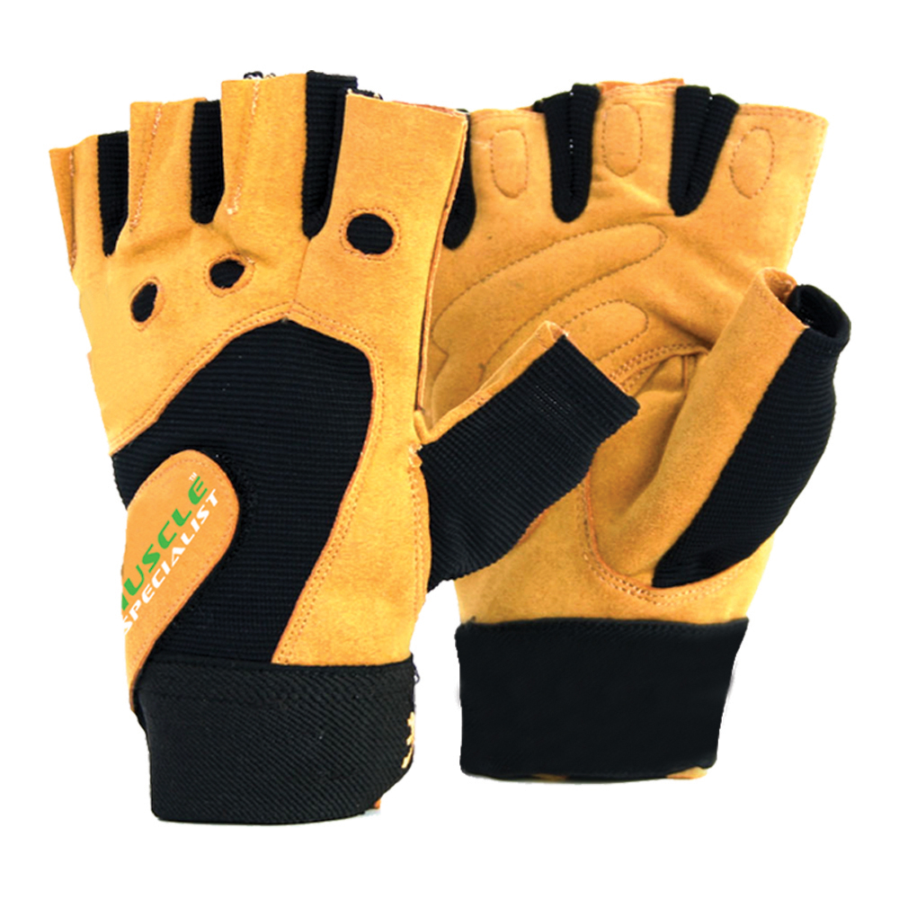 MEN GLOVE